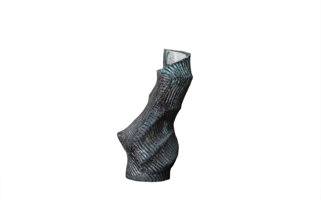 object-2003-dsc_7366