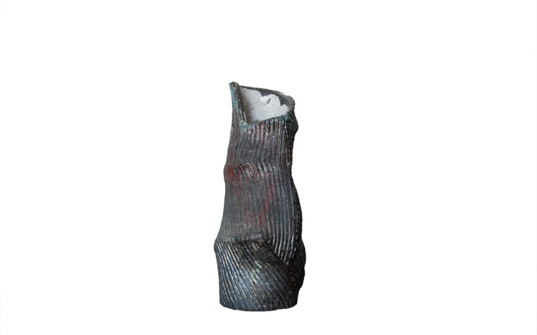 object-2003-dsc_7368
