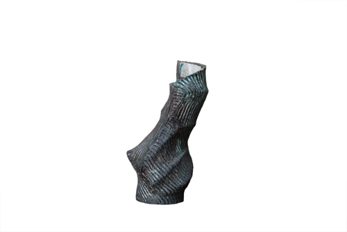 thumb-object-2003-dsc_7366