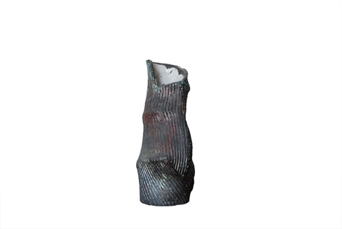 thumb-object-2003-dsc_7368